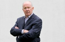 Wenger praises 'outstanding' Brady as Arsenal appoint his successor