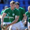 6 Irish players to watch out for in the Under 20 Six Nations