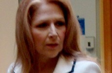 Mother sentenced to 16 years for killing three children