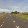 Two-year-old boy seriously injured in Roscommon car crash