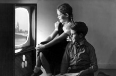 Ads aimed at children get stricter guidelines