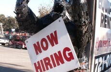 Ever wanted to be a bank director? Now's your chance