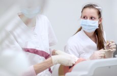 SUSI restores grant funding for 39 dental nursing and hygiene students