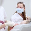 SUSI restores grant funding for 39 dental nursing and hygiene students