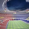 Barcelona scrap new stadium plans in favour of redeveloping Nou Camp