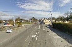 Man arrested in connection with Skibbereen arson incidents