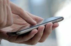 Two teens, three juveniles arrested for smart phone robberies in Dublin