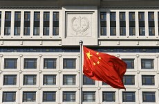China orders internet users to use real names for video uploads