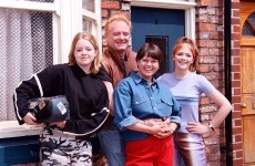 19 signs you grew up in a Coronation Street house