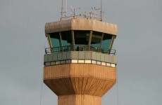 Cork Airport inquiry says aircraft got green light to take off - despite vehicle on runway