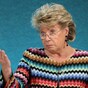 EU Justice Chief calls for tougher sanctions for companies that break data protection laws