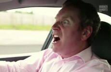 The Rubberbandits' new video is here