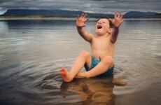 8 reasons you can't stop thinking about the joys of summer