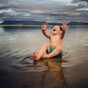 8 reasons you can't stop thinking about the joys of summer