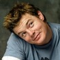 Happy 35th, BOD: 13 reasons we all love Brian O'Driscoll