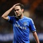Departures Lounge: Man United to break the bank for Mata?