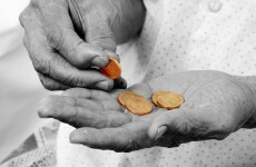 Column: The introduction of a living wage would benefit ALL of Irish society