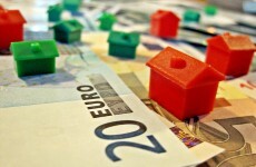 House prices in the euro area are still on the rise