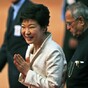 20 million South Koreans affected by country's largest-ever data theft