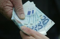 GAA promises support for players fighting gambling addiction