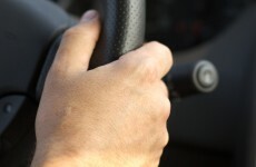 Car salesman convicted for selling 'clocked' car