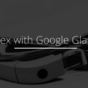 Google Glass app allows you to see what your partner sees during sex
