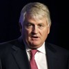 Digicel plans €500m investment as Denis O'Brien targets 'massive push' in 2014
