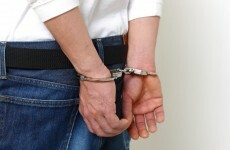 New law will aim to have a 'minimum' of people jailed over fines
