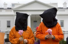 Column: The abuse a US President – and the world – chooses to ignore
