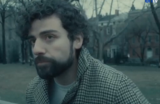 VIDEO: Your weekend movies... Inside Llewyn Davis