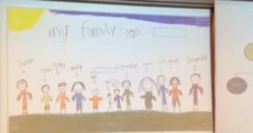 WATCH: How the child of a lesbian couple sums up Ireland's family laws