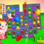 Candy Crush Saga makers trademark the word "Candy"