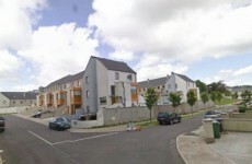 Appeal for witnesses to fatal Cork house fire