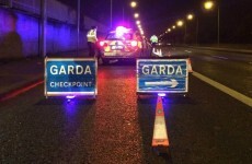 Politicians' drink-driving privilege should 'be withdrawn'