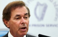 Rehab Group call on Justice Minister to withdraw €9k profit remarks