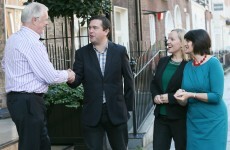 Conference must show that Reform Alliance is about more than just abortion issue
