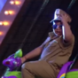 You could learn a thing or two from this 8-year-old dancing on India's Got Talent
