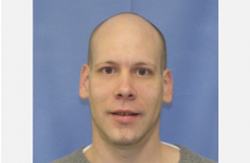 Man shares his own 'Wanted' pic on Facebook... gets caught 45mins later