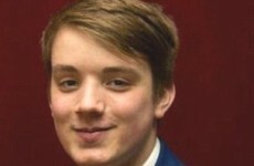 Two charged after teenage boy dies at London rave