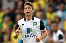 "I had no option but to ask for transfer' - Hoolahan