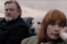 New Irish movie filmed in Sligo wins major US distribution deal