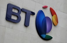 UK researchers create internet connection that could download 44 HD films in a second