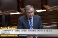 Howlin says he has 'no role' over paying bonuses at semi-state companies