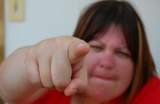 9 phrases you frequently want to shout at people but really shouldn't
