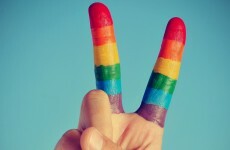 Column: Lowering the legal age for gender recognition is vital