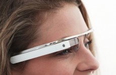Google Glass moviegoer detained by US Homeland Security over piracy fears