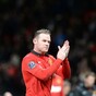 Departures Lounge: Real Madrid hoping to lure Rooney