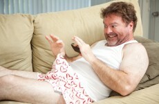 11 great tips for sexting, according to The Internet
