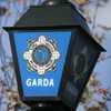 Pregnant mother threatened by gang at her home in Swords