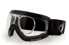 Rugby goggles given green light by IRB
